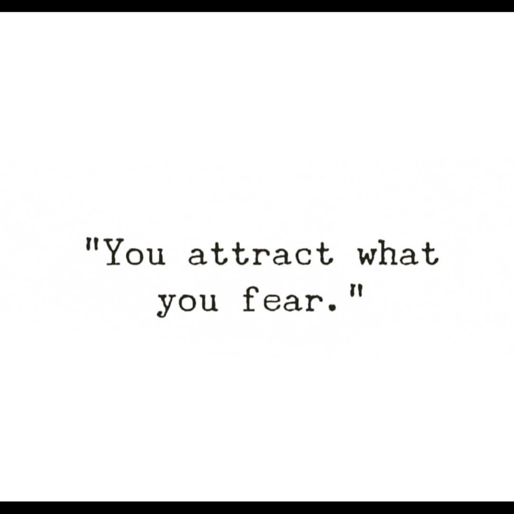 Meet your Posher, Morg